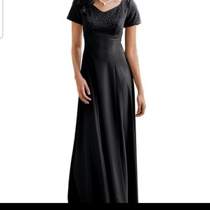 Southeastern Performance Apparel